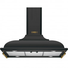 Smeg KCI19AOE